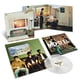 thumbnail image 3 of Vinilo transparente ATLANTIC RECORDS, 3 of 4