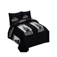 Decideasemi - Plumnes Con Chiporro 2 Plaza Super Suaves