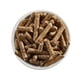 thumbnail image 2 of Pellets De Madera Para Parrilla Grillmaster Blend Bolsa De 9 Kg, 2 of 8