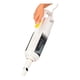thumbnail image 2 of KARCHER LIMPIADORA A VAPOR SC2 EASYFIX, 2 of 5