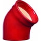 thumbnail image 1 of CODO SAL GRAN CRU, 1 of 6