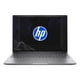 thumbnail image 1 of Notebook HP ZBook X G1i Intel Core Ultra 7 32GB RAM RTX Pro 1000 1TB SSD 16" W11P, 1 of 7