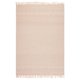 thumbnail image 1 of Alfombra Dh. Ethnic 120X170 2 Beige/Brown, 1 of 4