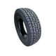 thumbnail image 1 of Neumatico 265/65 R17 Roadian Ra8 At Pro 112t, 1 of 2