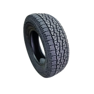 Nexen - Neumatico 265/65 R17 Roadian Ra8 At Pro 112T