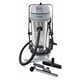 thumbnail image 5 of Aspiradora Industrial 106 Litros  / Extractor De Polvo 3000W / Agua 3 Motores | Weller, 5 of 7