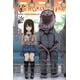 thumbnail image 1 of Antología de Cómics Oficial Mieruko-chan Yen Press, 1 of 1