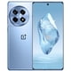 thumbnail image 1 of OnePlus 12R 16GB/256GB Versión Global Azul, 1 of 3