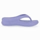 thumbnail image 1 of Sandalia Mujer 81 Marshmallow Lila Piccadilly, 1 of 4