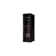thumbnail image 4 of Cava No Aplica 93 Botellas Rvi 30097 Int, 4 of 10