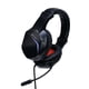thumbnail image 2 of Audífonos Gamer ANC Meetion MT-HP022, 2 of 2