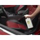 thumbnail image 2 of Ambientador en Spray para Coche Autoglym Autofresh 500 ml Aroma Cítrico, 2 of 7