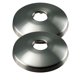 thumbnail image 1 of Brida Westbrass R128-2-07 Sure Grip de perfil bajo para tubo de cobre de 15.88 mm (paquete de 2), ní, 1 of 5