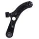 thumbnail image 1 of Bandeja suspension inferior delantera derecha suzuki swift 1.5 2004 2011, 1 of 2