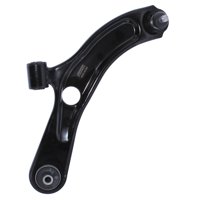 Repuestos Del Sol - Bandeja Suspension Inferior Delantera Derecha Suzuki Swift 1.5 2004 2011