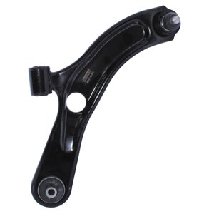 Repuestos Del Sol - Bandeja Suspension Inferior Delantera Derecha Suzuki Swift 1.5 2004 2011
