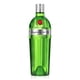thumbnail image 2 of Gin N° Ten Botella, 2 of 3