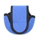 thumbnail image 2 of Funda Protectora Para Carrete De Pesca, Funda Para Bolsa Para Aparejos, Equipo Para Exteriores, Azul, 2 of 5