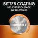 thumbnail image 2 of Batería de litio Duracell 2032 3V CR2032 para Apple AirTag, paquete de 6, 2 of 7