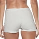 thumbnail image 2 of Boxer Mujer Lady Genny C-659 Algodón Spandex, 2 of 3