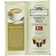 thumbnail image 5 of Cappuccino Pods Grove Square Variety, paquete de 72 porciones individuales, 5 of 5