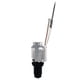 thumbnail image 1 of Hotend actualiza Microswiss FlowTech para la impresora 3D Sovol SV08, 1 of 7