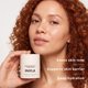 thumbnail image 3 of Crema hidratante PHYLA 50 ml con niacinamida anti-manchas, 3 of 8