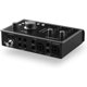 thumbnail image 2 of Interfaz de Audio Audient iD24 USBC 2x Preamp ADAT, 2 of 3