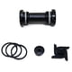 thumbnail image 4 of Volante Prowheel BSA Boost 11V Narrow Wide 34T DM3 175mm Negro, 4 of 4