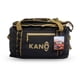 thumbnail image 1 of Bolso Mochila Impermeable 40L Kano Darwin Bolso de Viaje, 1 of 8