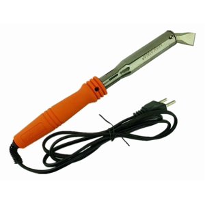 Metalfer - Makawa Cautín Lápiz 100W Modelo Mk 0378