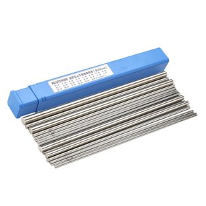 Bothyi - Herramienta Para Enrollar Alambre De Joyería, Redondeador De Alambre Para Pasatiempos, Pulseras, Proyectos De Manualidades, 22 Piezas