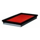 thumbnail image 3 of Kit Filtro Para Nissan Xtrail 2 2 Yd22eti 2003 2006, 3 of 3