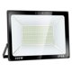 thumbnail image 1 of Foco LED SOLLA de 200 W, 2000 lm, 6000 K, IP66, resistente al agua, 1 of 9