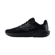 thumbnail image 4 of ZAPATILLAS DE RUNNING NEW BALANCE 413 HOMBRE | M413LA3 - Talla 10, 4 of 6