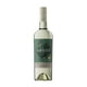 thumbnail image 1 of Vino Blanco Sauvignon Blanc Reserva 12,5° Botella, 750 ml, 1 of 2