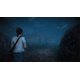 thumbnail image 5 of Videojuego DreadOut Remastered para PS5, 5 of 8