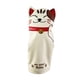 thumbnail image 5 of Cubiertas De Cabeza De Golf Para Conductor Fairway Hybrid Woods Headcover 1 Cubierta De Conductor, 5 of 5