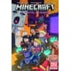 thumbnail image 5 of Minecraft oficial: El portal en ruinas, 5 of 5