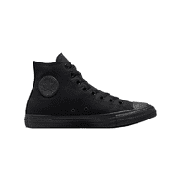 Zapatillas Urbanas Converse Chuck Taylor Unisex | M3310C-006 - Talla 4,0