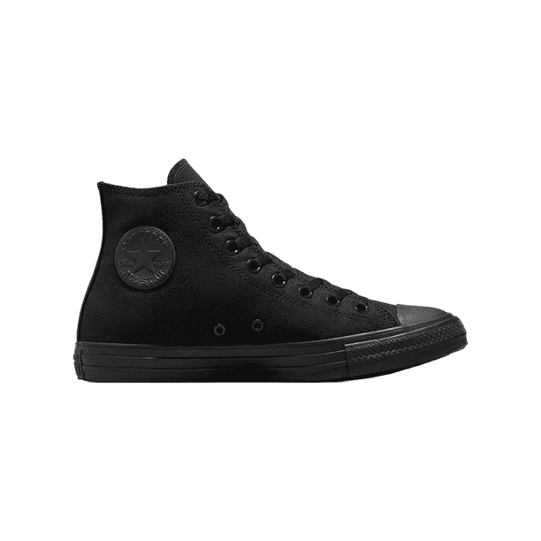 ZAPATILLAS URBANAS CONVERSE CHUCK TAYLOR UNISEX | M3310C-006 - Talla 9,0