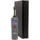 thumbnail image 3 of Psicrómetro Triplett RHT60 Precision Temperatura/Humedad, 3 of 4