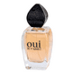 thumbnail image 2 of Linn Young Oui Je T'Aime EDP 100 ml, 2 of 3