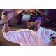 thumbnail image 5 of Auriculares para juegos de realidad virtual Oculus Quest todo en uno de 128 GB, 5 of 8