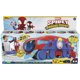 thumbnail image 1 of Figura de Acción Spidey And Friends Spider, 1 of 4