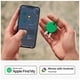 thumbnail image 2 of Pop Rastreador Bluetooth Verde Sonido Potente Alcance De 90 M, 2 of 9