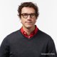 thumbnail image 4 of Gafas de lectura IZIPIZI #C Tortuga +3.0, 4 of 9