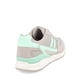 thumbnail image 4 of Zapatilla Mujer Hugo Gris Menta, 4 of 8