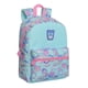 thumbnail image 3 of Mochila pack kids 2026 sweet candy mta head, 3 of 4