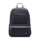 thumbnail image 1 of Mochila Urbana Porta Notebook Bekery Negro, 1 of 3